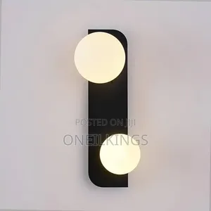 Nordic Wall Brackets