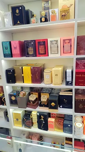 Home Diffusers || Body Fragrance || Hotels ||Social Spaces ||