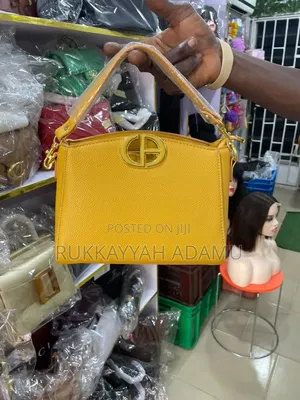 Beautiful Women’s Handbag