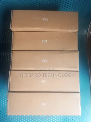 Ubiquiti U6-Lite