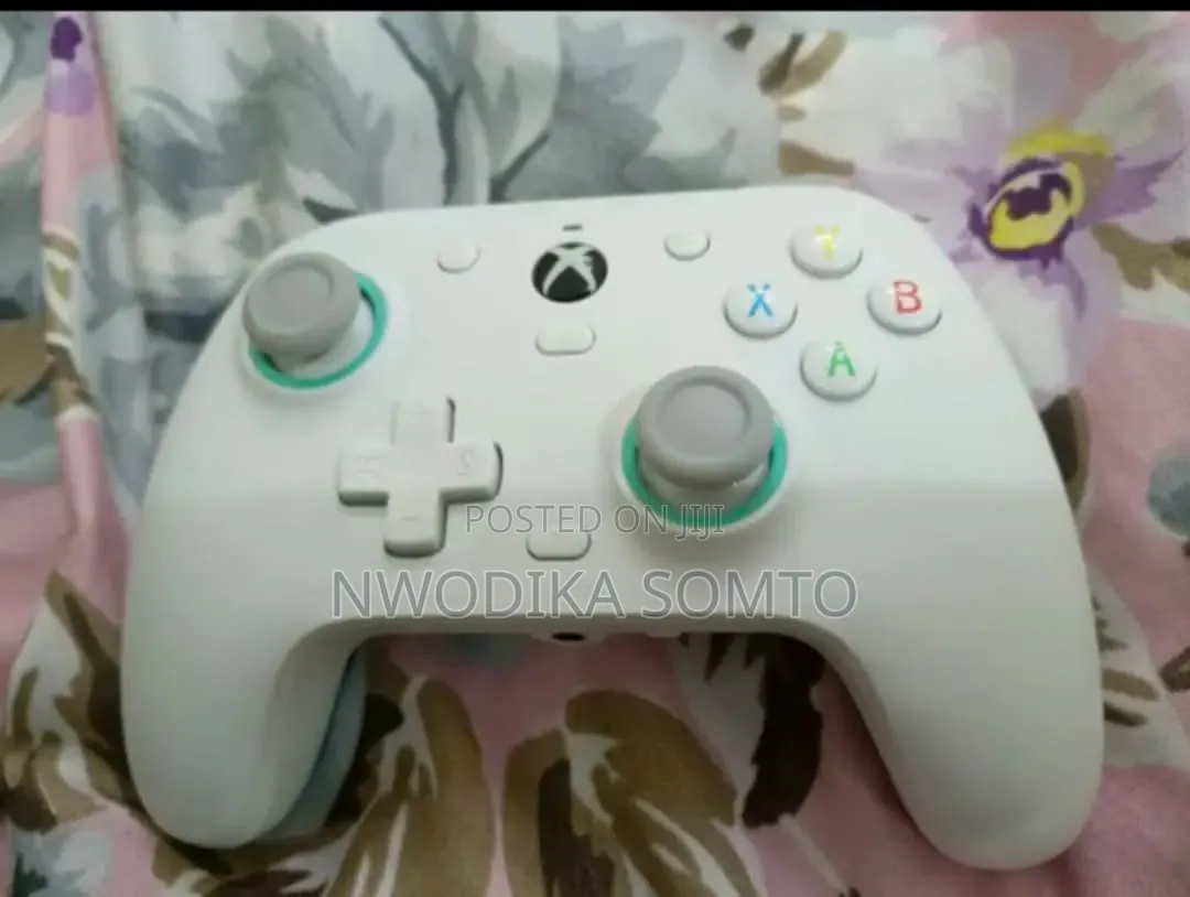Game Sir G7 Se