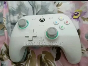 Game Sir G7 Se