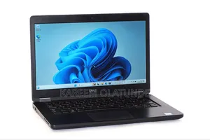 Laptop Dell Inspiron 14 1440 4GB Intel Core 2 Quad HDD 250GB