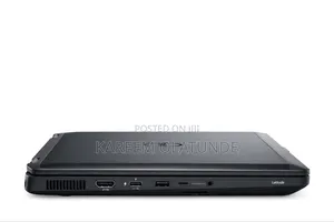 Laptop Dell Inspiron 14 1440 4GB Intel Core 2 Quad HDD 250GB