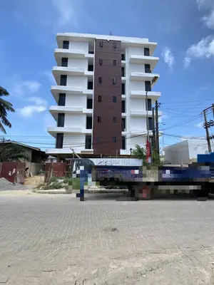 2bdrm Apartment in Victoria Island for sale