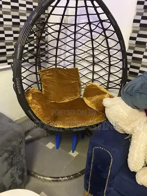 Swing Chair