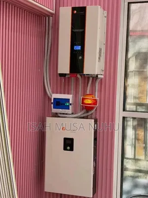 Electrical Accessories for Home and Companies