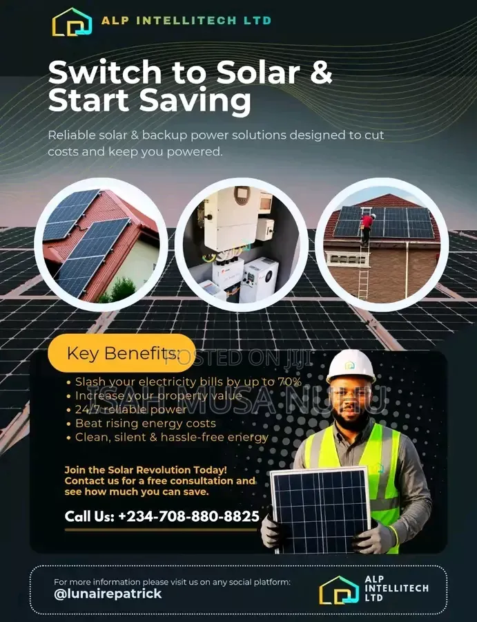 Electrical Accessories for Home and Companies