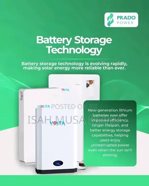 Electrical Accessories for Home and Companies