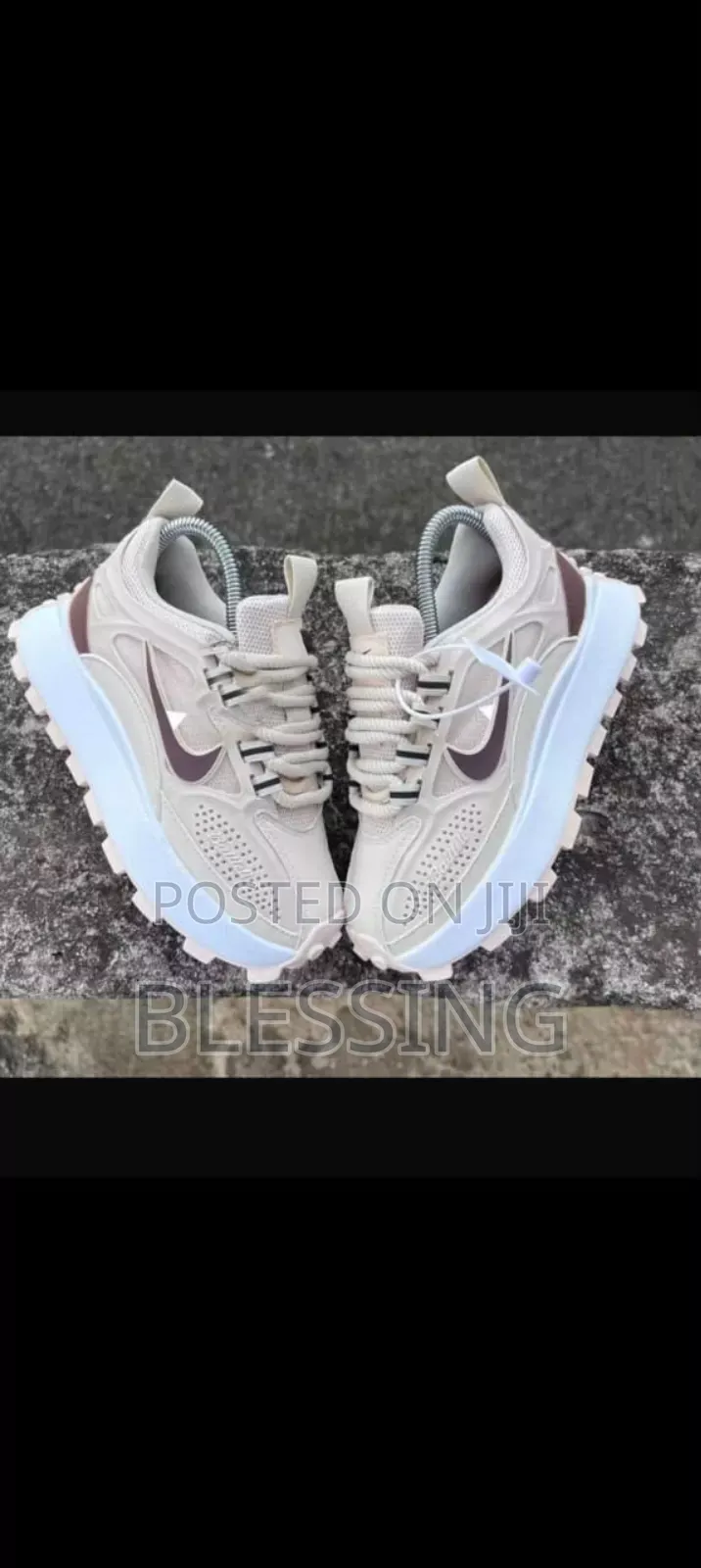 Quality Sneakers All Available