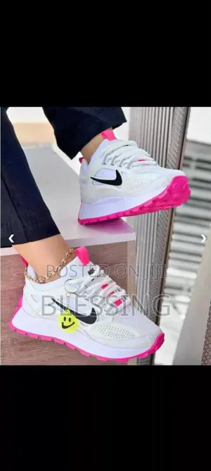 Quality Sneakers All Available
