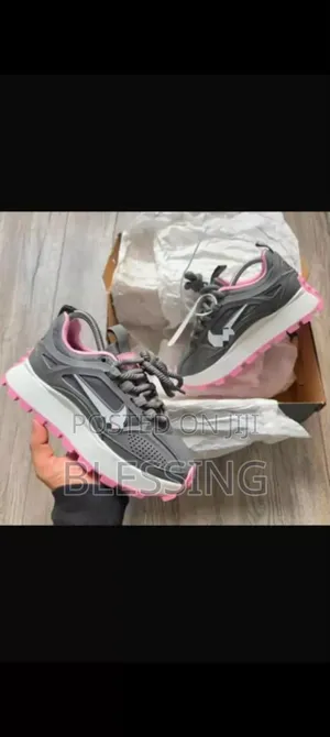 Quality Sneakers All Available