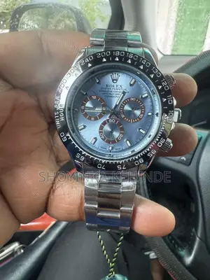 Rolex Daytona