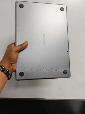 Laptop Apple MacBook Pro 2023 M2 Pro 16GB Apple M2 SSD 512GB