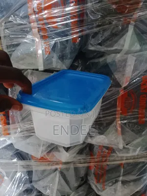 Ars Takeaway Pack Biggest Size by 100piec