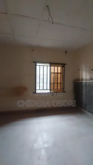 Studio Apartment in Dutse Obasanjo Road for rent