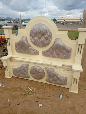 Furnitures