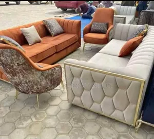Furnitures