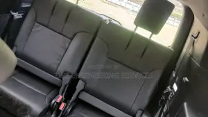 Toyota Land Cruiser 2023 White
