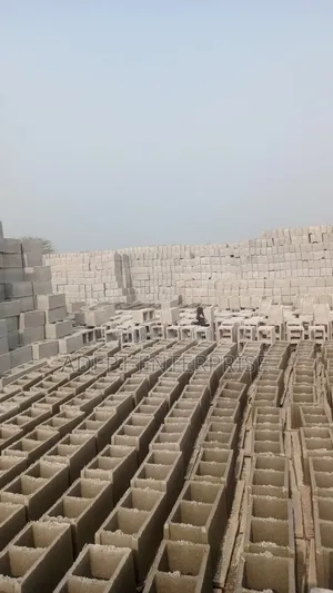 Best Vibrated Blocks