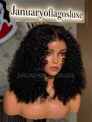 SDD Pixie Curls Available From 14inches-20inches