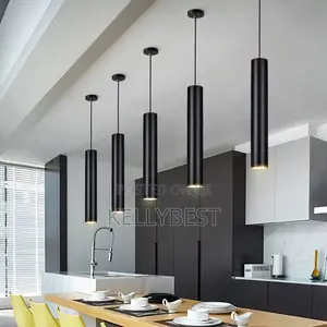 Pendant Chandelier