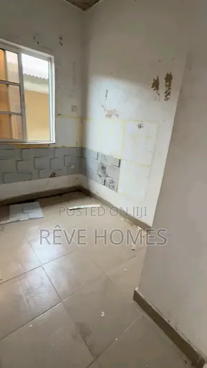 2bdrm Block of Flats in Shomolu / Shomolu for rent