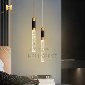 Pendant Lamp