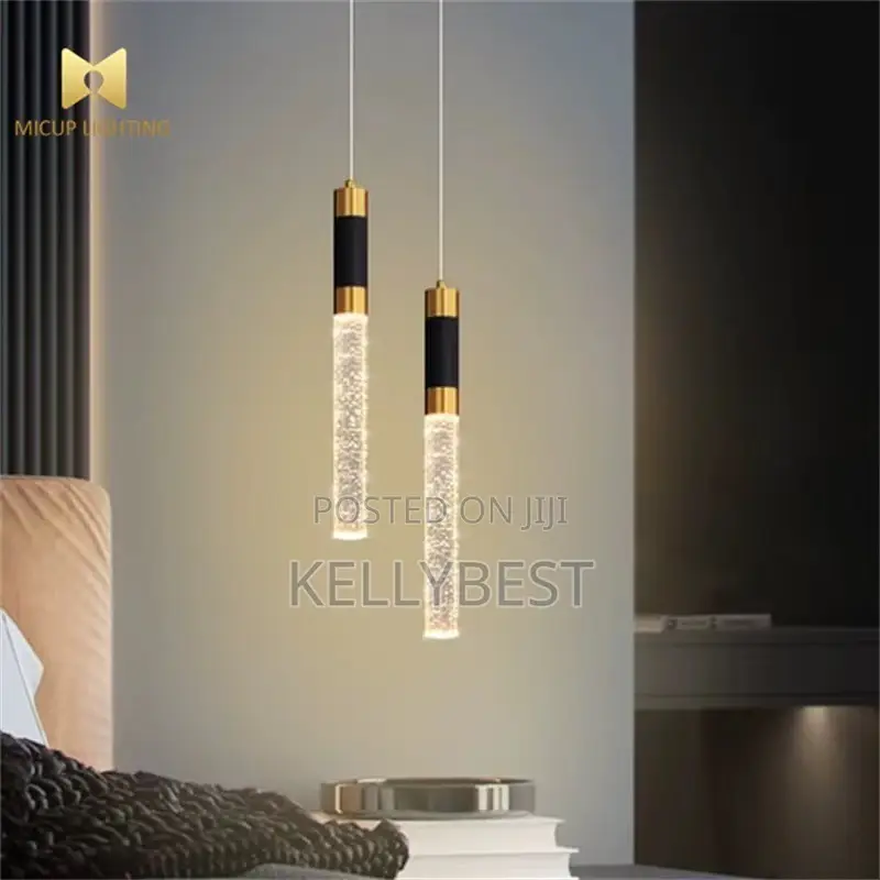 Pendant Lamp
