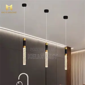 Pendant Lamp