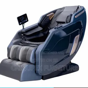 Massage Chair