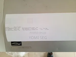 Epson Stylus Pro 9800 DTF/SUB PRINTER