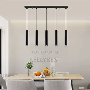 Chandelier Light