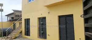 Furnished 2bdrm Villa in Ijokodo, Ibadan Polytechnic/University