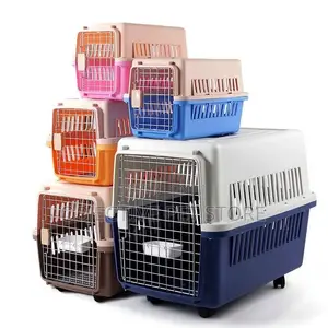 Aviation Carrier (Size 1 to 6 Available )