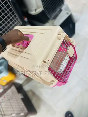 Aviation Carrier (Size 1 to 6 Available )