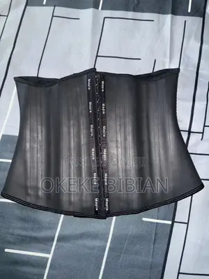 Waist Trainer