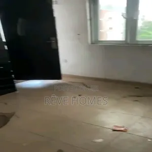 Mini Flat in Shomolu / Shomolu for rent