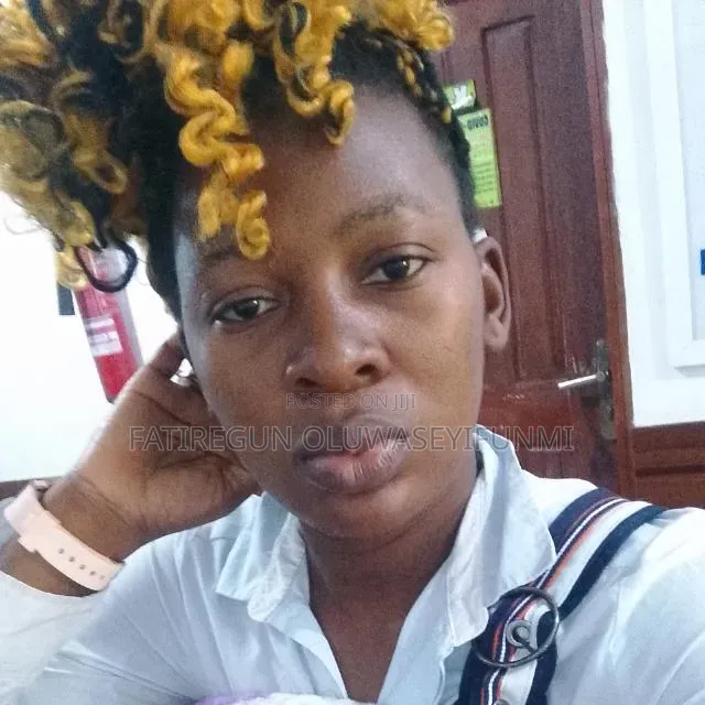 Mathematics Tutor