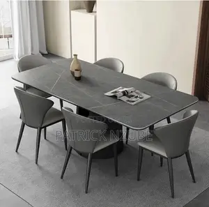Beautiful Imported Accent Table