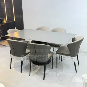 Beautiful Imported Accent Table