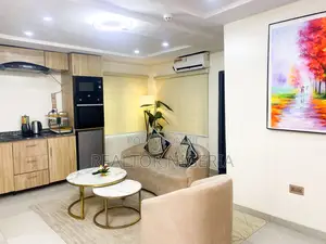 Luxury 1 Bedroom Apartment (Opal)