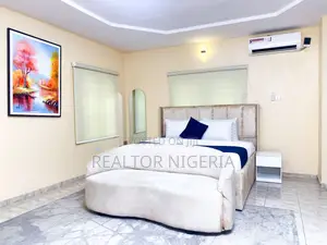 Luxury 1 Bedroom Apartment (Opal)