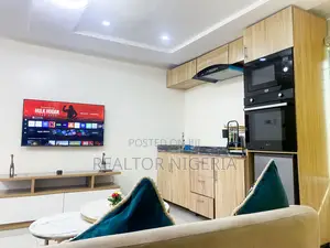 Luxury 1 Bedroom Apartment (Opal)