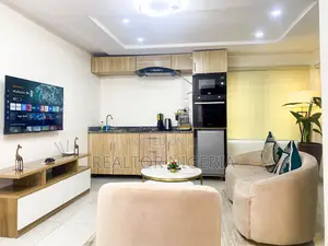 Luxury 1 Bedroom Apartment (Opal)