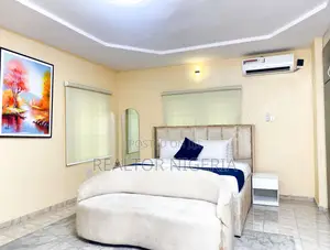 Luxury 1 Bedroom Apartment (Opal)