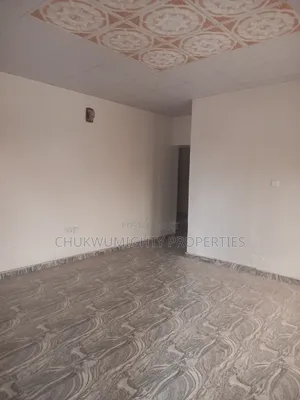 4bdrm Block of Flats in Katampe Property for rent