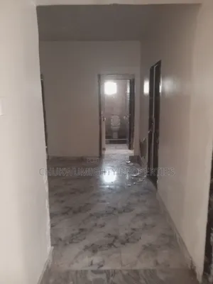 4bdrm Block of Flats in Katampe Property for rent