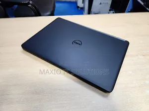 Laptop Dell Latitude E7450 8GB Intel Core i7 SSD 128GB