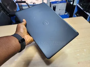 Laptop Dell Latitude E7450 8GB Intel Core i7 SSD 128GB